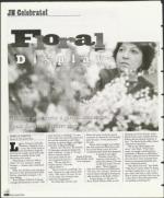 image of April 09, 1999 - number 104