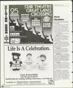 image of April 09, 1999 - number 108