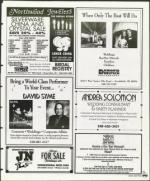 image of April 09, 1999 - number 109