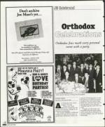 image of April 09, 1999 - number 110