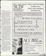 image of April 09, 1999 - number 111