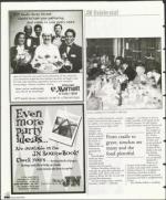 image of April 09, 1999 - number 112