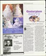 image of April 09, 1999 - number 114