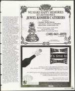 image of April 09, 1999 - number 115