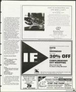 image of April 09, 1999 - number 117