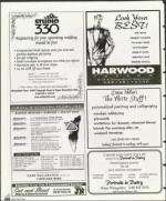 image of April 09, 1999 - number 118