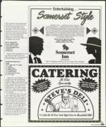 image of April 09, 1999 - number 119