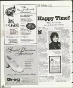 image of April 09, 1999 - number 120