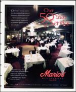 image of April 09, 1999 - number 121