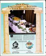 image of April 09, 1999 - number 122