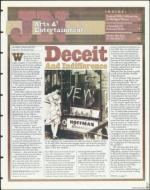 image of April 09, 1999 - number 123