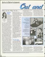 image of April 09, 1999 - number 124