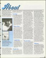 image of April 09, 1999 - number 125