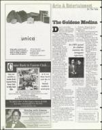 image of April 09, 1999 - number 126