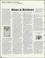 image of April 09, 1999 - number 128