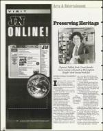 image of April 09, 1999 - number 130