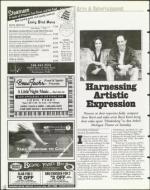 image of April 09, 1999 - number 132