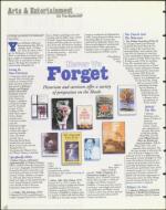 image of April 09, 1999 - number 134