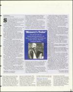 image of April 09, 1999 - number 135