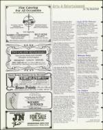 image of April 09, 1999 - number 136