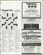 image of April 09, 1999 - number 137