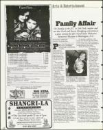 image of April 09, 1999 - number 138