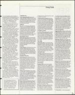 image of April 09, 1999 - number 139