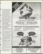 image of April 09, 1999 - number 141