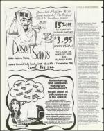 image of April 09, 1999 - number 142