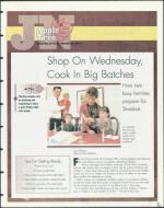 image of April 09, 1999 - number 143