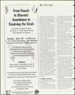 image of April 09, 1999 - number 144