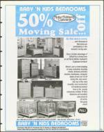 image of April 09, 1999 - number 145