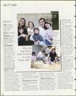 image of April 09, 1999 - number 146