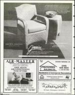 image of April 09, 1999 - number 148