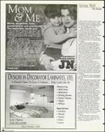 image of April 09, 1999 - number 150