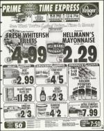 image of April 09, 1999 - number 151