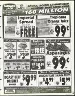 image of April 09, 1999 - number 153