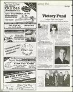 image of April 09, 1999 - number 154