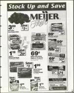 image of April 09, 1999 - number 155