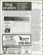 image of April 09, 1999 - number 156