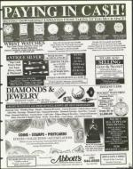 image of April 09, 1999 - number 157