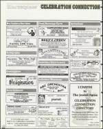 image of April 09, 1999 - number 160