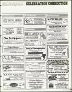 image of April 09, 1999 - number 161