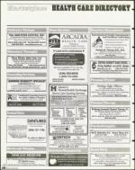 image of April 09, 1999 - number 162