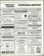 image of April 09, 1999 - number 163