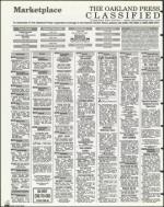 image of April 09, 1999 - number 164