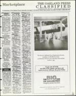 image of April 09, 1999 - number 165