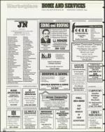 image of April 09, 1999 - number 166