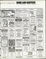 image of April 09, 1999 - number 167