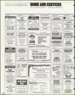 image of April 09, 1999 - number 168